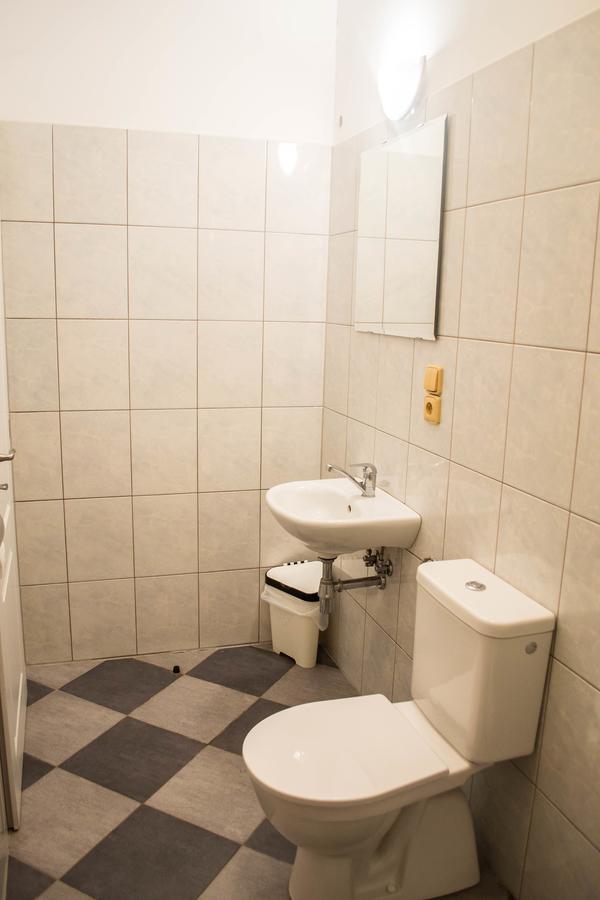 Penzion Na Knizeci Čimelitz Kültér fotó